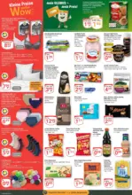 Globus: Wochenangebote