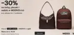 -30% Badura &ndash; do 30.09.2026