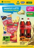 Nasze najlepsze oferty dla Ciebie