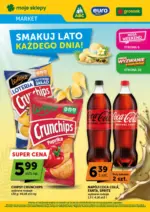 Najlepsze oferty dla wszystkich klientów