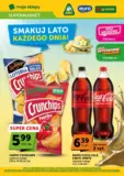 Euro Sklep gazetka