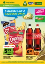 abc gazetka
