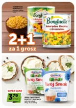 Euro Sklep gazetka