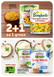 abc gazetka