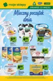Ekskluzywne oferty dla naszych klient&oacute;w