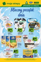 Najlepsze oferty i rabaty