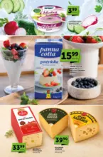 Oszczędzaj teraz dzięki naszym ofertom
