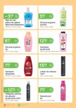 Katalog ,,Jesienne Sprzątanie''