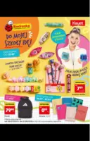 Odkryj atrakcyjne oferty
