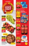 Nasze najlepsze oferty dla Ciebie