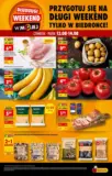 Najlepsze oferty i rabaty