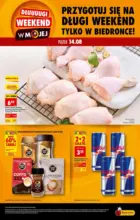 Najlepsze oferty dla oszczędnych