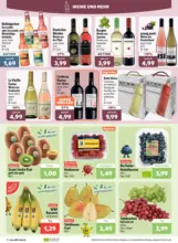 aktiv-irma Angebote 17.08.-22.08.2026