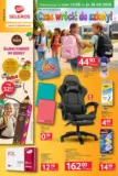 Katalog Szkola