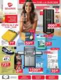Oferta przemysłowa