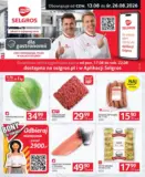 Oferta dla gastronomii