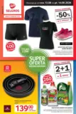 Oferta weekendowa