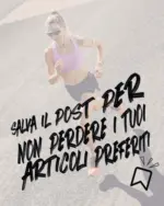 Sportland Offerte - al 31.08.2026