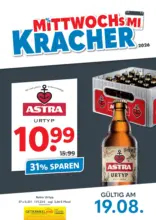 Getr&auml;nkeland: Getr&auml;nkeangebote