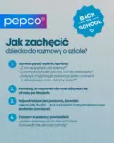 Rabaty i promocje