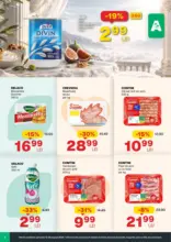 Catalog Annabella p&acirc;nă &icirc;n data de 26.08.2026