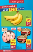 Nasze najlepsze oferty dla Ciebie
