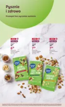Rossmann gazetka