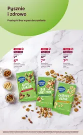 Rossmann gazetka