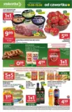 Supermarket