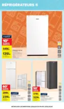 PLACE AU GROS &Eacute;LECTRO