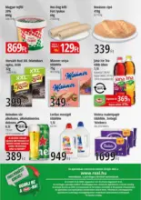 Bev&aacute;s&aacute;rl&oacute; h&eacute;tv&eacute;ge Kelet-Alfi-Ker