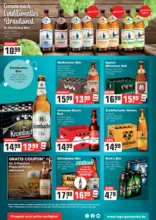 Getr&auml;nke Heurich: Getr&auml;nkeangebote