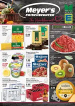 E center Warnow Park Marktkauf: Wochenangebote - bis 22.08.2026
