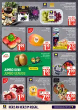 EDEKA: Wochenangebote