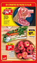 SuperHity POLOmarkt do PIĄTKU 14.08 (G33)