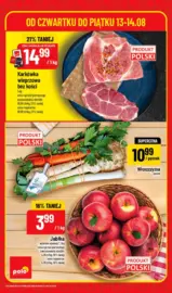SuperHity POLOmarkt do PIĄTKU 14.08 (G33)