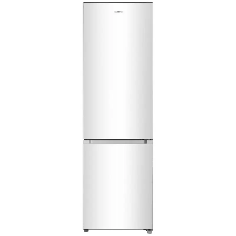 Gorenje K&uuml;hl-/Gefrierkombination RK418DPW4I