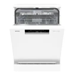 Gorenje Geschirrsp&uuml;ler GS643C90W