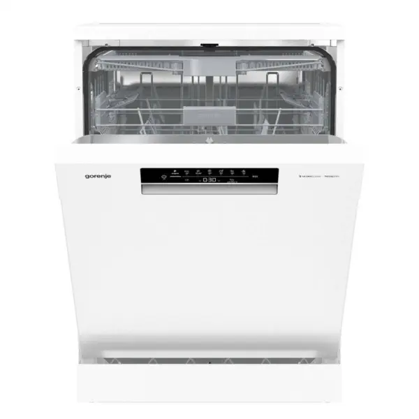 Gorenje Geschirrsp&uuml;ler GS643C90W