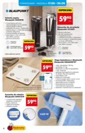 Aktualne okazje i oferty