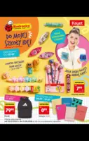 Odkryj atrakcyjne oferty