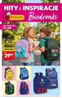Najlepsze oferty i rabaty