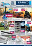 TRAUCO - g&uuml;ltig vom 31.08.-05.09.2026