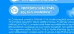 eMAG: Emag akci&oacute;s - 2026.08.26 napig