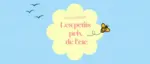 Desjoyaux Jusqu'&agrave; -50%* sur plus de 200 articles ! - au 06.09.2026