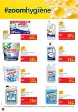 Offres Prix & Promos Equipement