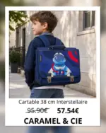 Rayon d'Or Promotions - au 31.08.2026
