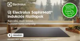 Sz&eacute;les v&aacute;laszt&eacute;k az aj&aacute;nlatokb&oacute;l
