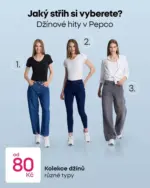 Aktu&aacute;ln&iacute; v&yacute;hodn&eacute; nab&iacute;dky a slevy