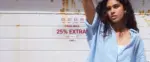 S.Oliver 25% EXTRA &ndash; do 16.08.2026